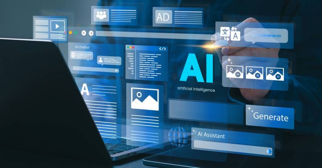 UFC oferece capacitação gratuita em Inteligência Artificial