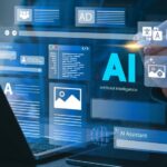 UFC oferece capacitação gratuita em Inteligência Artificial