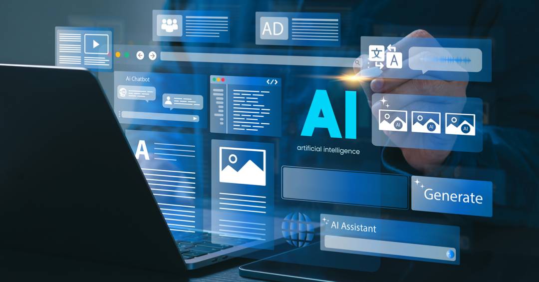 UFC oferece capacitação gratuita em Inteligência Artificial
