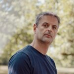 Usuários do ChatGPT criticam nova IA da empresa por ser ‘fria demais’ nas conversas; entenda