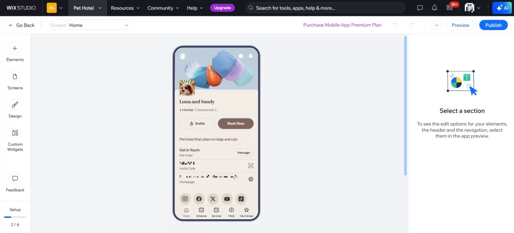 As 22 melhores ferramentas de IA generativa para PMEs se manterem competitivas em 2025