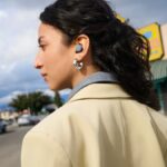 Pixel Buds Pro 2