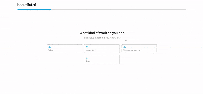 As 22 melhores ferramentas de IA generativa para PMEs se manterem competitivas em 2025