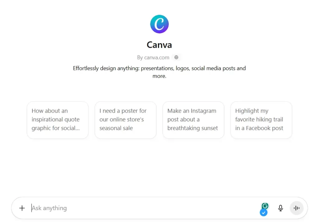 9 GPTs para profissionais de marketing em 2025