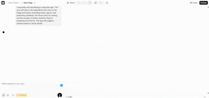 As 22 melhores ferramentas de IA generativa para PMEs se manterem competitivas em 2025