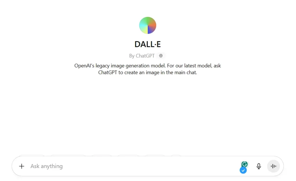 9 GPTs para profissionais de marketing em 2025