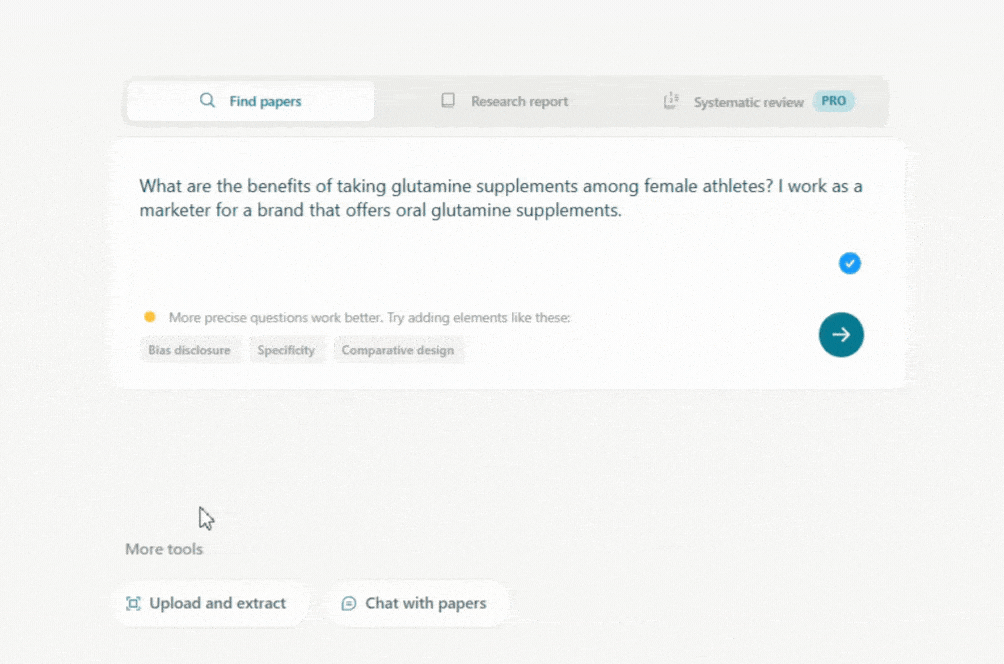 As 22 melhores ferramentas de IA generativa para PMEs se manterem competitivas em 2025