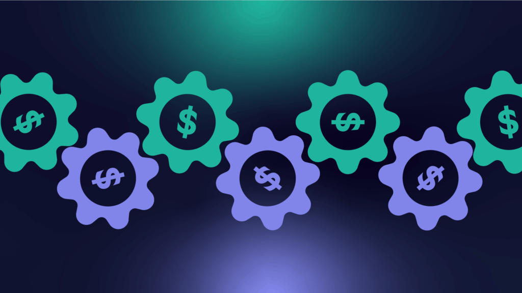 Uma visão geral do nosso modelo de preço exclusivo - blog N8N