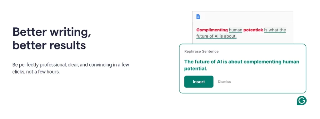 As 22 melhores ferramentas de IA generativa para PMEs se manterem competitivas em 2025