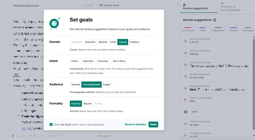 As 22 melhores ferramentas de IA generativa para PMEs se manterem competitivas em 2025