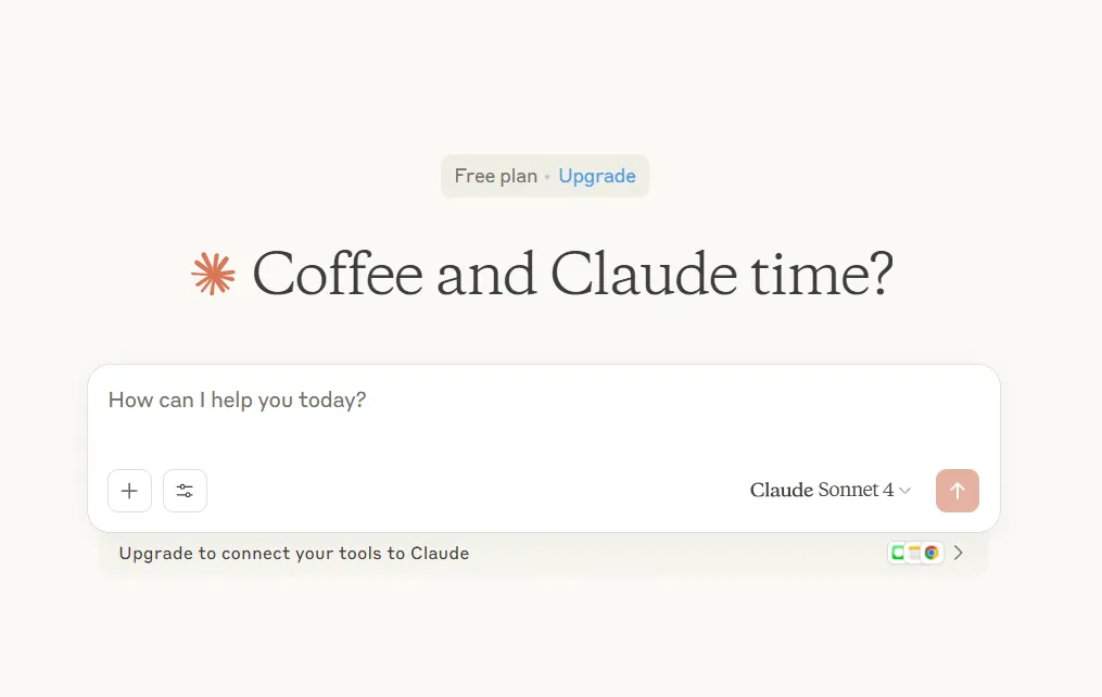 As 22 melhores ferramentas de IA generativa para PMEs se manterem competitivas em 2025