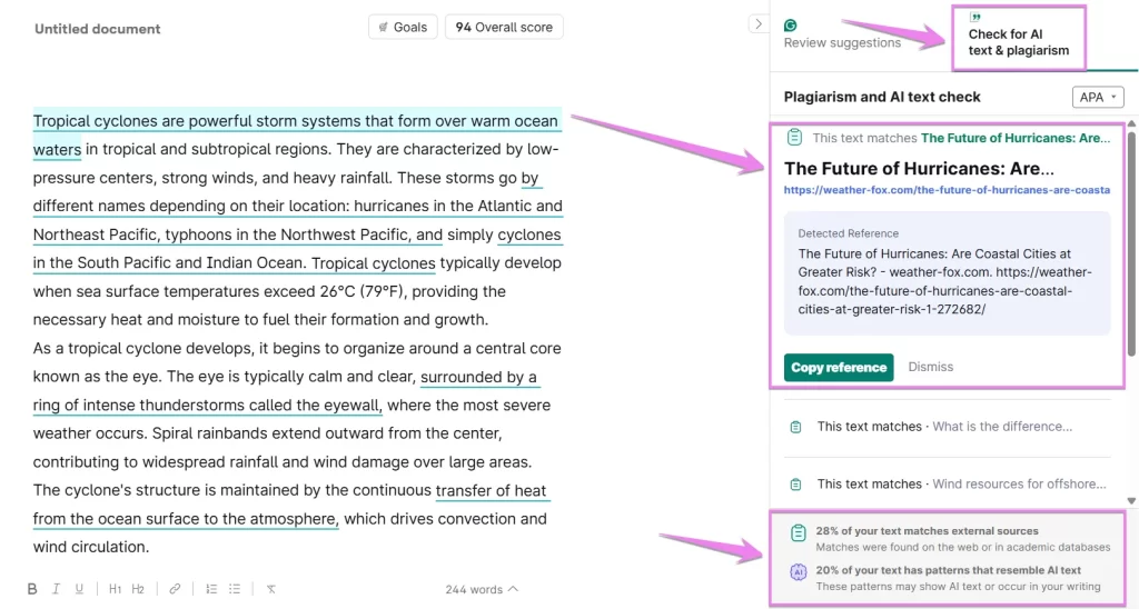 As 22 melhores ferramentas de IA generativa para PMEs se manterem competitivas em 2025