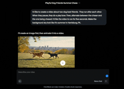 As 22 melhores ferramentas de IA generativa para PMEs se manterem competitivas em 2025