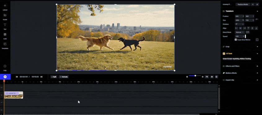 As 22 melhores ferramentas de IA generativa para PMEs se manterem competitivas em 2025