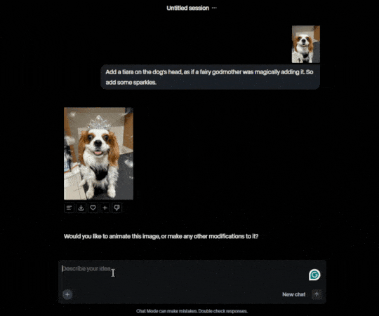 As 22 melhores ferramentas de IA generativa para PMEs se manterem competitivas em 2025