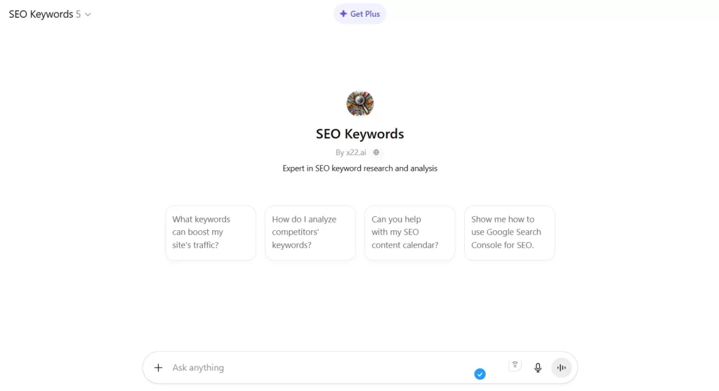 9 GPTs para profissionais de marketing em 2025