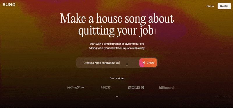 As 22 melhores ferramentas de IA generativa para PMEs se manterem competitivas em 2025