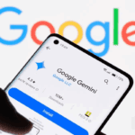 5 tipos de informação que você deve manter longe do Gemini
