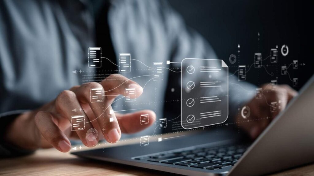 77% dos Profissionais Relatam Que a IA Aumentou a Carga de Trabalho e Prejudicou a Produtividade