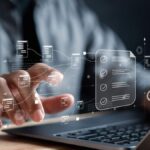 77% dos Profissionais Relatam Que a IA Aumentou a Carga de Trabalho e Prejudicou a Produtividade