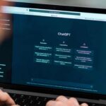 8 geradores de prompt para ChatGPT, Gemini e demais IAs