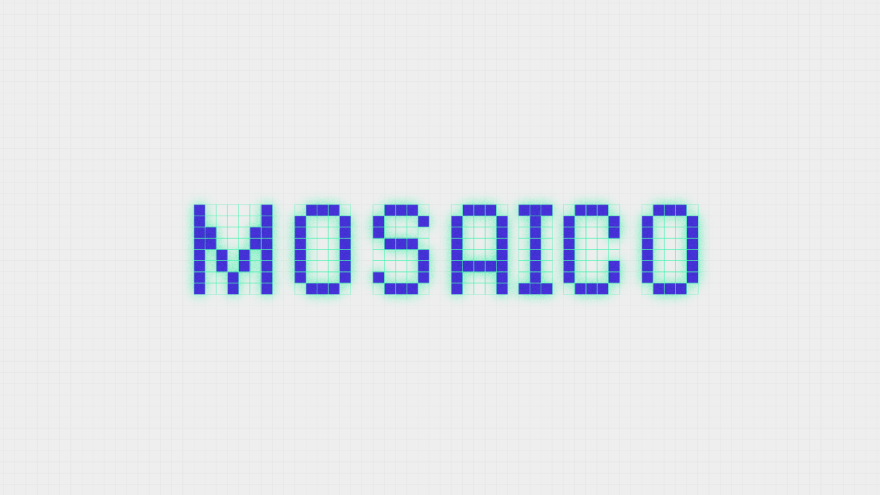 A IA da Meta não para (de fazer besteira)