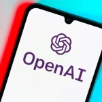 A OpenAI (do ChatGPT) está pronta para reduzir dependência da Nvidia