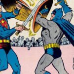 A guerra da Warner Bros. contra ferramenta de inteligência artificial