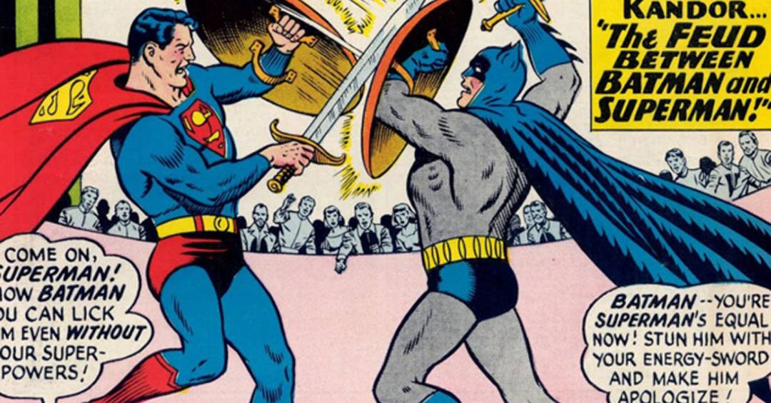 A guerra da Warner Bros. contra ferramenta de inteligência artificial