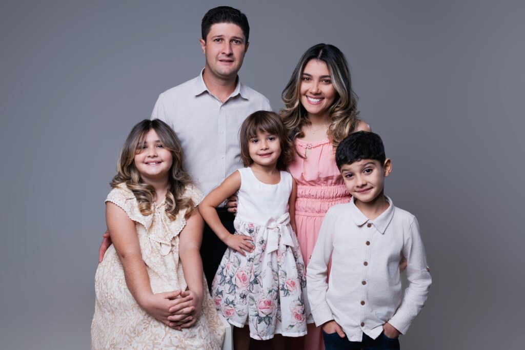 Aos 30 anos, goiana muda de nome e recorre ao chatGPT para escolher o novo