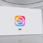 Apple cria app inspirado no ChatGPT para preparar nova Siri • Tecnoblog
