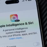 Apple intelligence - Créditos: depositphotos.com / dimarik