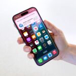 Apple testa o seu próprio ChatGPT! – Letem svetem Applem