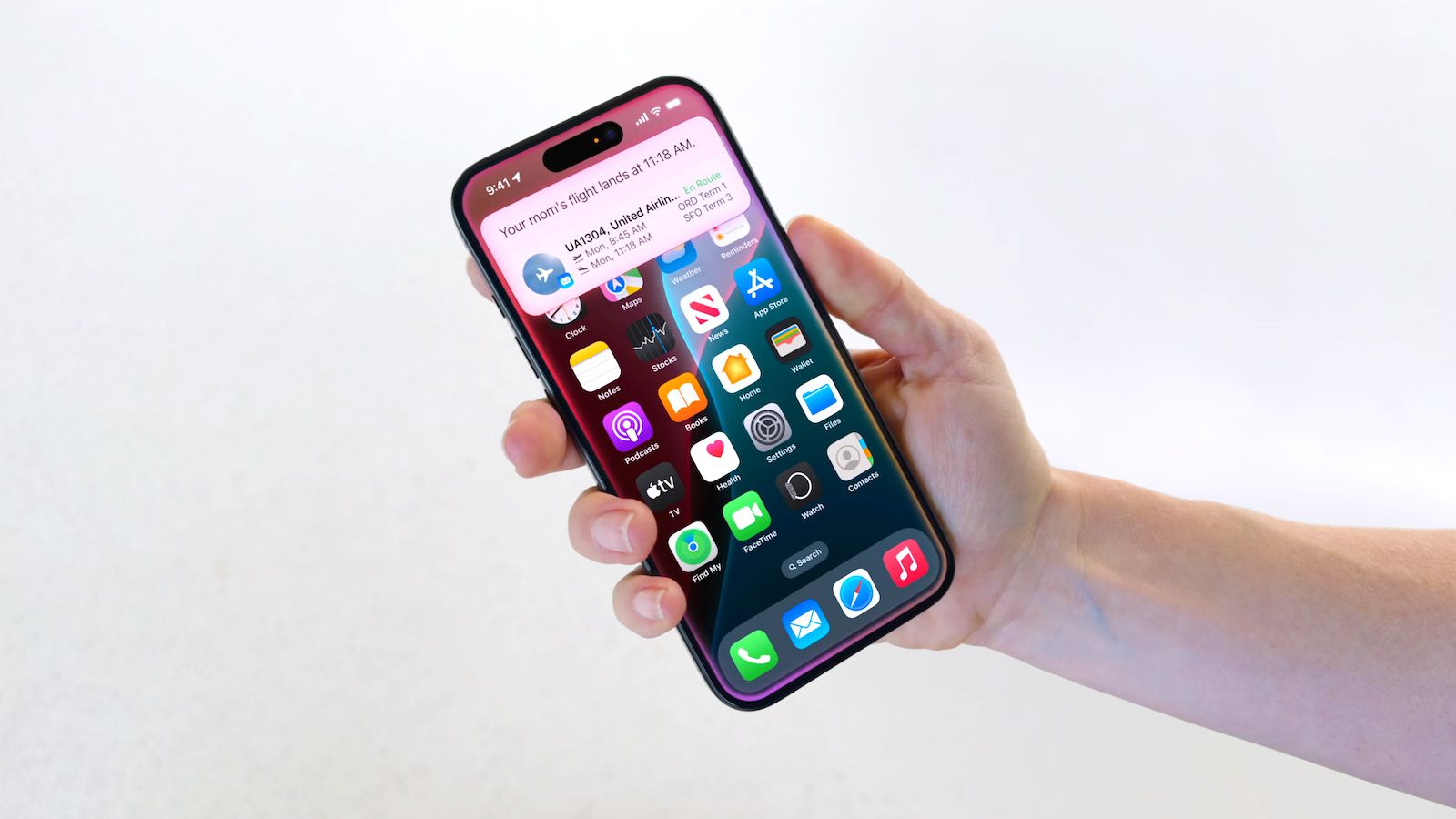 Apple testa o seu próprio ChatGPT! – Letem svetem Applem