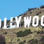 Atriz criada por Inteligência Artificial provoca críticas em Hollywood