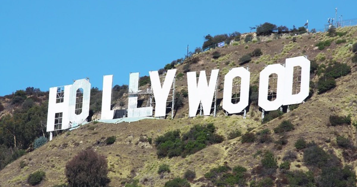Atriz criada por Inteligência Artificial provoca críticas em Hollywood