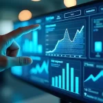 B3 usa tecnologia e inteligência de dados para transformar a duplicata em motor do crédito