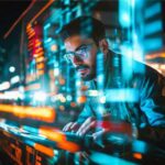 BMC Helix aposta em Inteligência Artificial para operações de TI e gestão de serviços