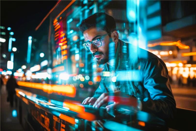 BMC Helix aposta em Inteligência Artificial para operações de TI e gestão de serviços