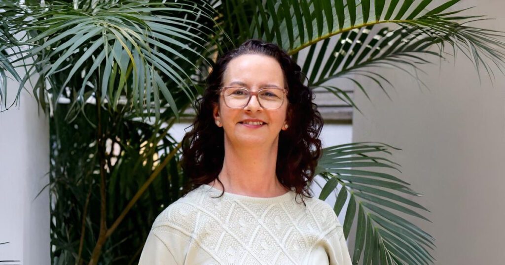 Chat GPT ou pesquisa no Google? Informações para uma escolha consciente – Jornal da USP