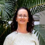 Chat GPT ou pesquisa no Google? Informações para uma escolha consciente – Jornal da USP