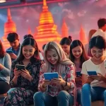 ChatGPT Go chega à Indonésia com assinatura acessível de US$4,50