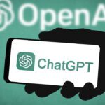 ChatGPT ou Gemini? Qual é o melhor assistente de IA em 2025