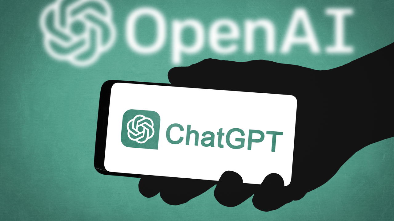 ChatGPT ou Gemini? Qual é o melhor assistente de IA em 2025