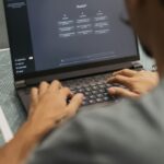 Reprodução/canva
