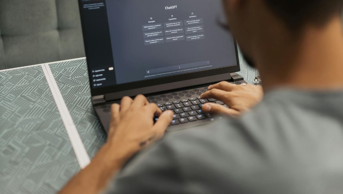 Reprodução/canva