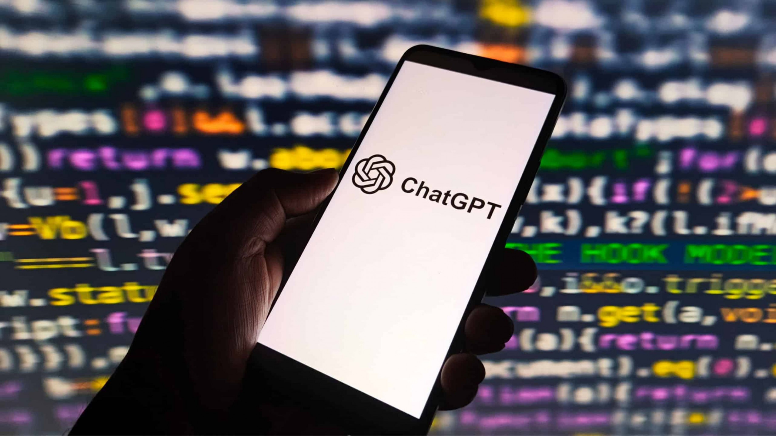 ChatGPT vai trabalhar por você enquanto você dorme; entenda