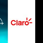 Claro oferece acesso grátis ao ChatGPT Plus e Disney+; veja se você é elegível