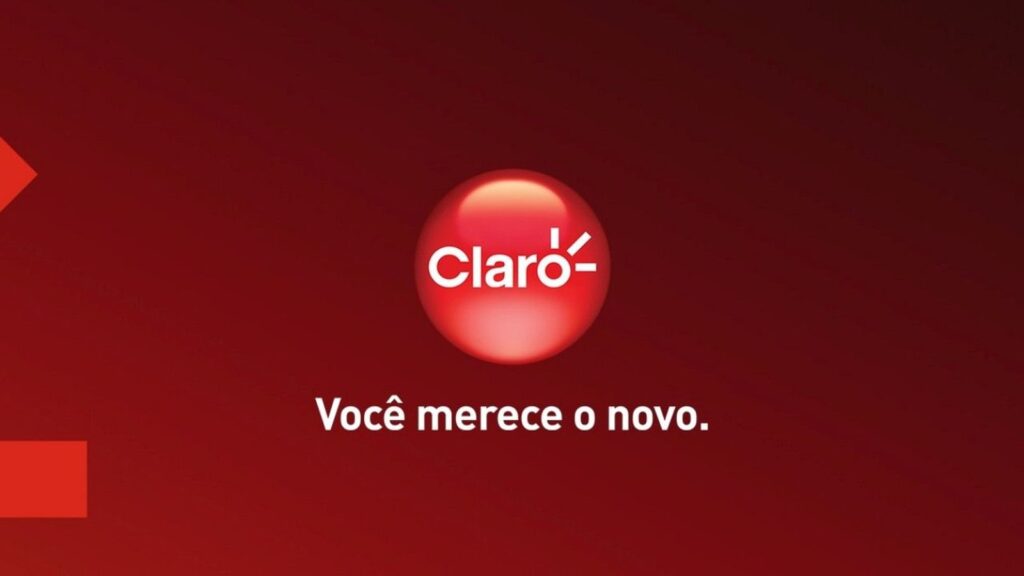 Claro vai oferecer ChatGPT Plus em plano de assinatura