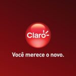 Claro vai oferecer ChatGPT Plus em plano de assinatura